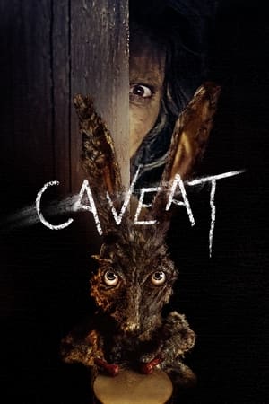 watch Caveat