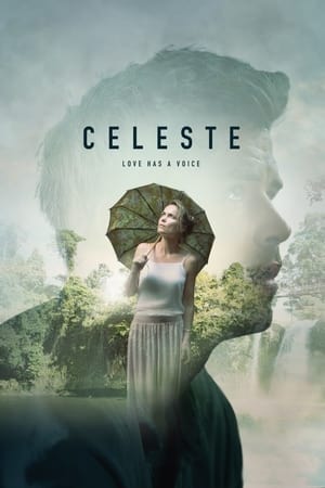 watch Celeste