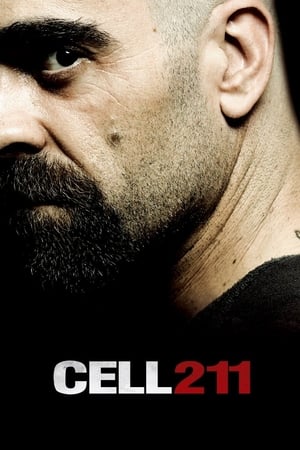 watch Cell 211