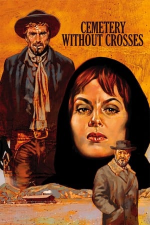 watch Cemetery Without Crosses