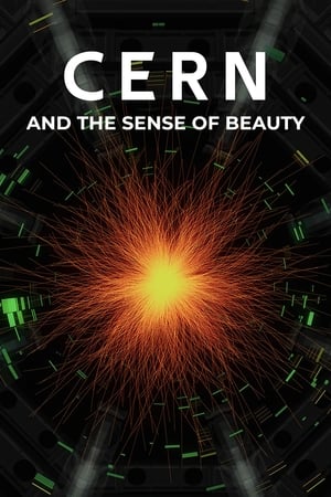 watch Cern and the Sense of Beauty