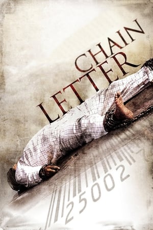 watch Chain Letter