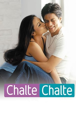 watch Chalte Chalte