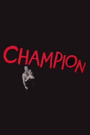 watch Champion