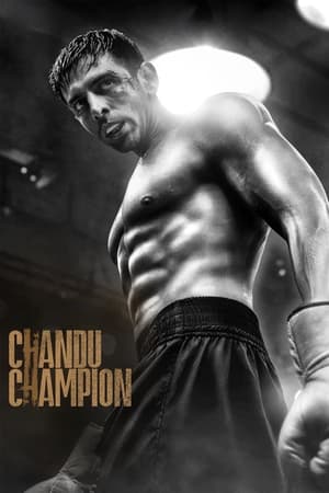 watch Chandu Champion