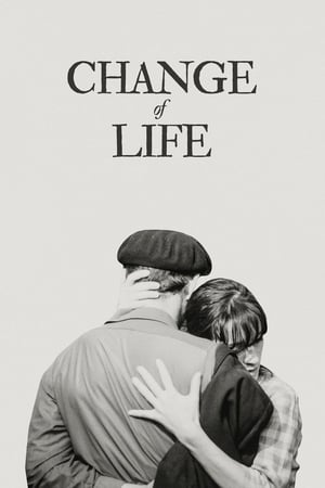 watch Change of Life