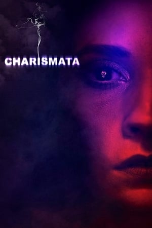 watch Charismata