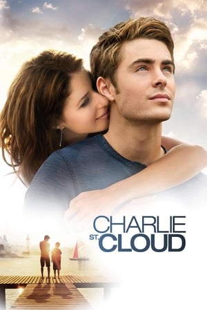 watch Charlie St. Cloud