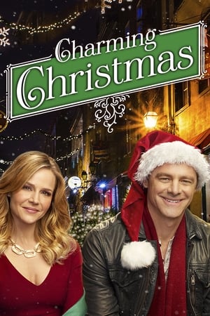 watch Charming Christmas