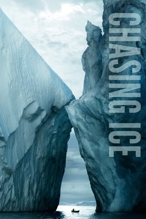 watch Chasing Ice