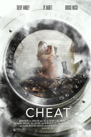 watch Cheat