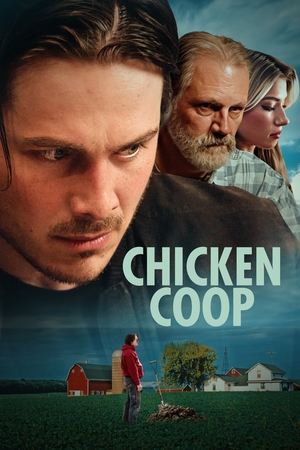 watch Chicken Coop