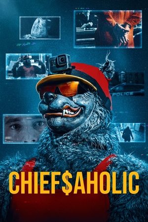 watch Chiefsaholic: A Wolf in Chiefs Clothing