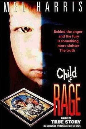 watch Child of Rage