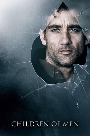 watch Children of Men