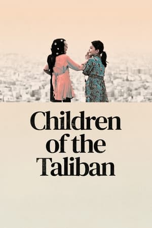 watch Children of the Taliban