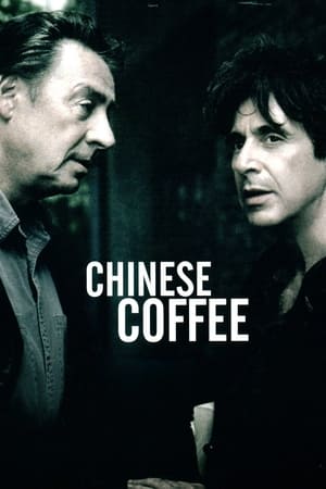 watch Chinese Coffee