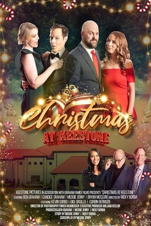 watch Christmas at Keestone