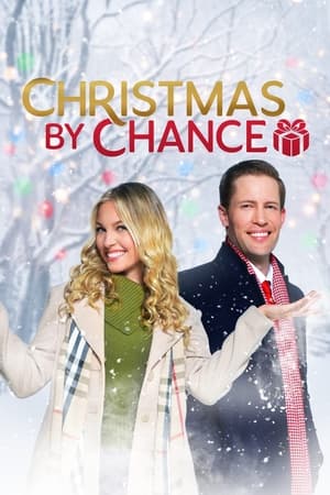 watch Christmas by Chance