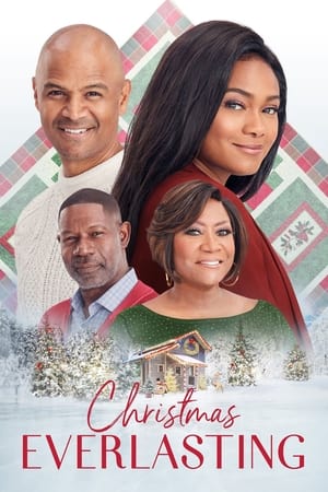 watch Christmas Everlasting