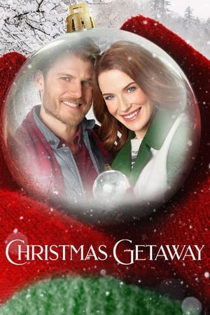 watch Christmas Getaway