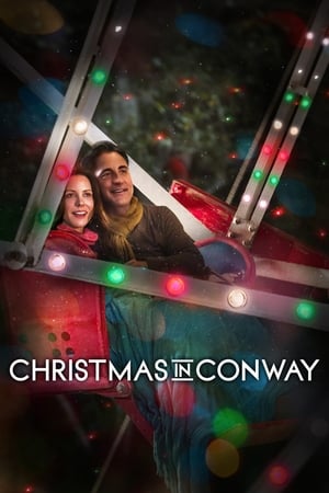 watch Christmas in Conway