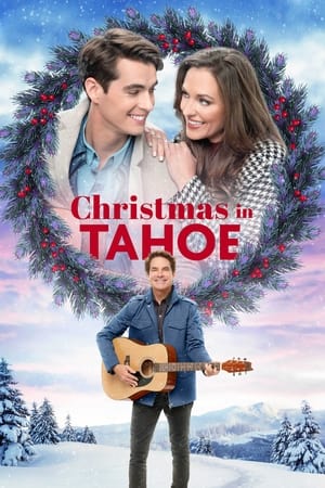 watch Christmas in Tahoe