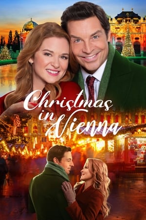 watch Christmas in Vienna