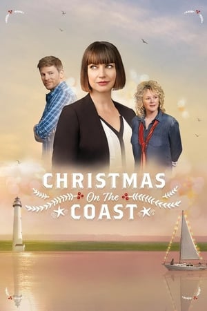 watch Christmas on the Coast