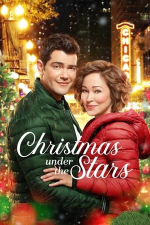 watch Christmas Under the Stars