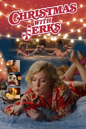 watch Christmas with Jerks