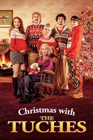 watch Christmas with the Tuches