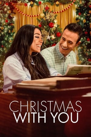 watch Christmas with You