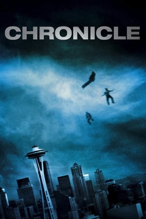 watch Chronicle