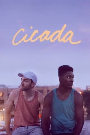 watch Cicada