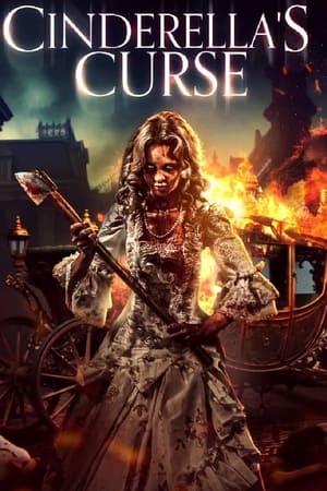 watch Cinderella's Curse