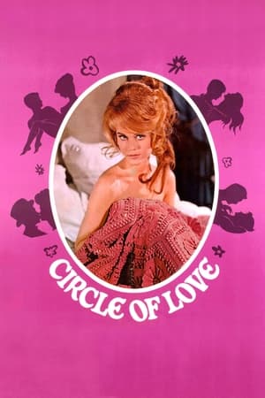 watch Circle of Love