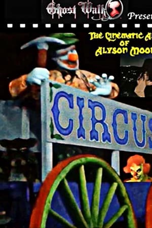 watch Circus