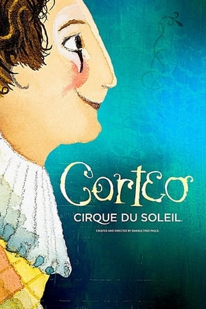 watch Cirque du Soleil: Corteo