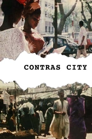 watch City of Contrasts