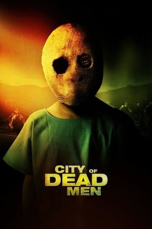 watch City of Dead Men