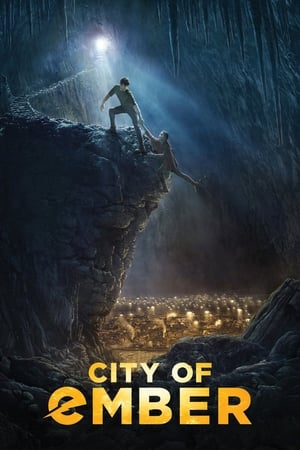 watch City of Ember