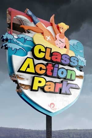 watch Class Action Park