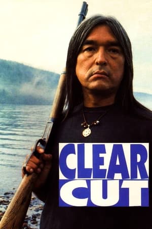 watch Clearcut