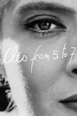 watch Cléo from 5 to 7