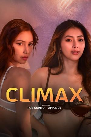 watch Climax