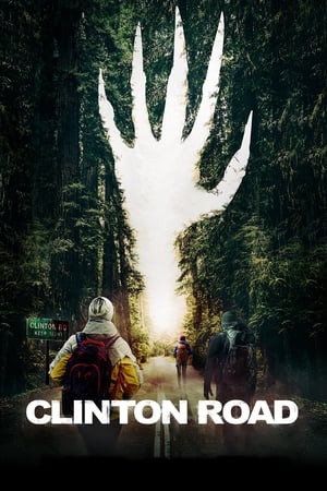 watch Clinton Road