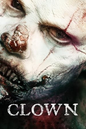 watch Clown