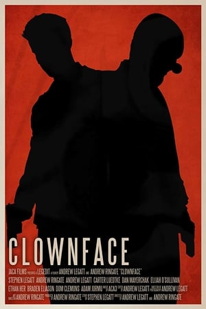 watch Clownface