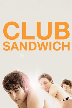 watch Club Sandwich